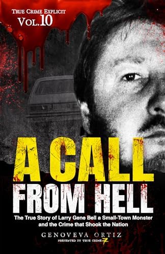 The Garden of Evil: The True Story of Herb Baumeister and The